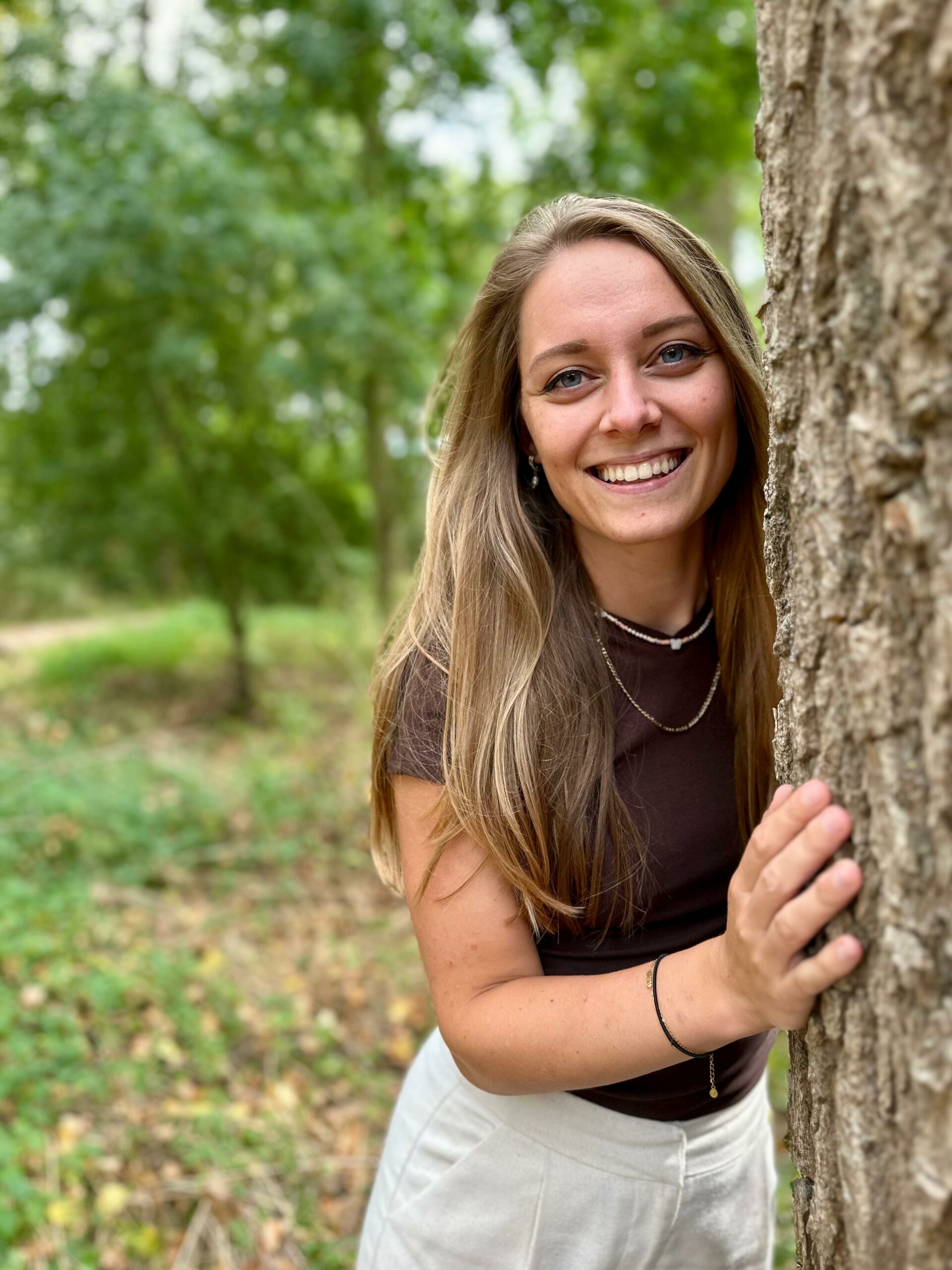 Psychosomatische Fysiotherapie & Coaching